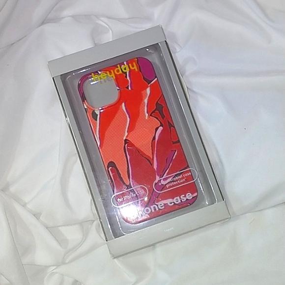 Phone Case - Picture 3 of 4